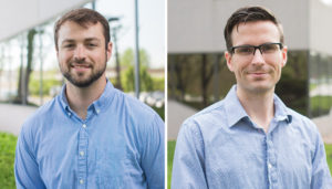 http://affinis.us/co-worker-news-affinis-adds-two-team-members/