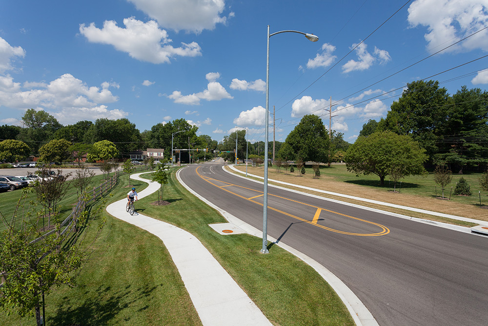 http://affinis.us/safety-improved-on-somerset-drive-for-city-of-prairie-village-kansas/