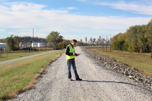 http://affinis.us/periodic-levee-inspections/