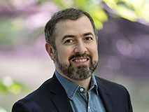 Addison Miller, PE, PTOE