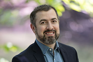 Addison Miller, PE, PTOE