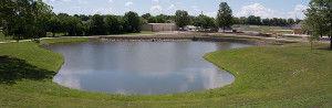 http://affinis.us/engineering_service/water-resources/