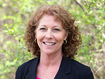 Denise Rittinghouse