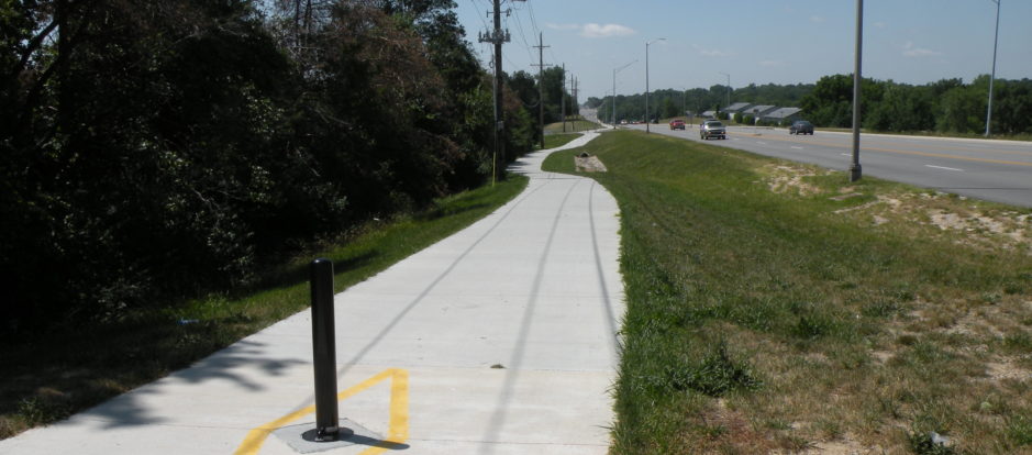 http://affinis.us/story/route-1-sidewalk-improvements/