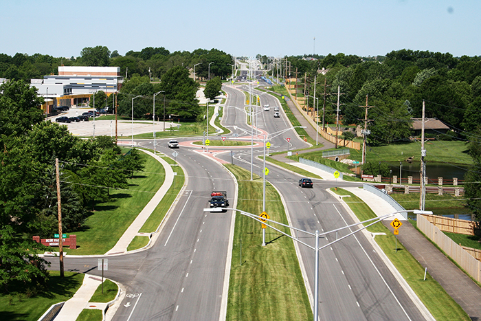 http://affinis.us/roundabouts-improve-traffic-flow-safety-159th-street/