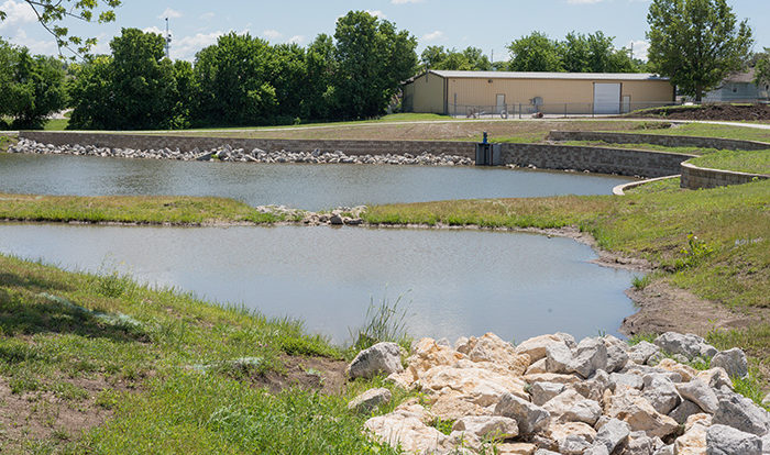 http://affinis.us/partnerships-provide-alternate-funding-structure-stormwater-projects/