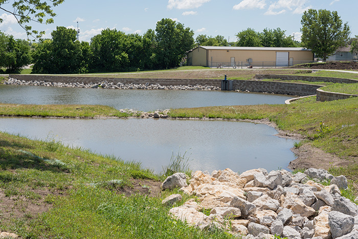 http://affinis.us/partnerships-provide-alternate-funding-structure-stormwater-projects/