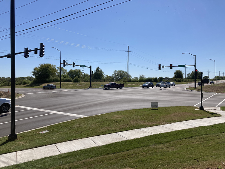 https://affinis.us/olathe-improve-capacity-159th-street-redesigned-intersection/