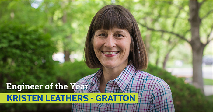https://affinis.us/kristen-leathers-gratton-named-engineer-of-the-year/