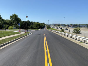 https://affinis.us/city-of-merriam-improves-roadways-for-busy-commercial-area/