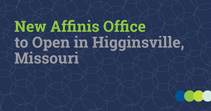 https://affinis.us/affinis-to-open-new-office-in-higginsville-mo/