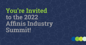 https://2022affinisindustrysummit.rsvpify.com