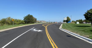 https://affinis.us/city-of-merriam-improves-roadways-for-busy-commercial-area/