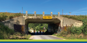 https://affinis.us/affinis-named-one-of-modot-bridge-engineering-assistance-program-partners/