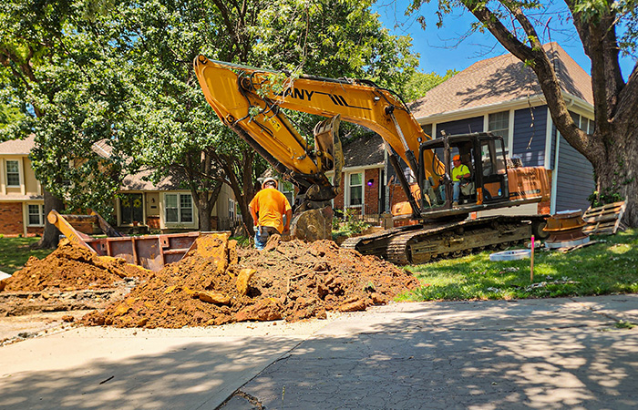https://affinis.us/lenexa-protects-homeowners-with-stormwater-improvements/
