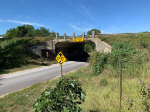 https://affinis.us/kdots-bridge-project-enhances-safety-and-structures-on-us-59/