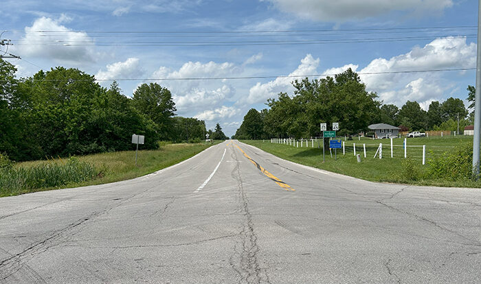 Lee’s Summit Plans for Growth Along Pryor Road