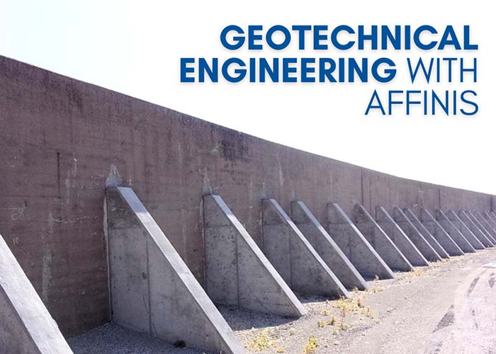https://affinis.us/new-geotechnical-engineering-group-launches-at-affinis/