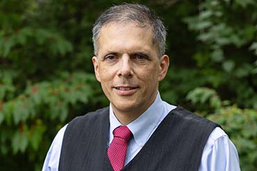 Guy Alon, P.E., PTOE