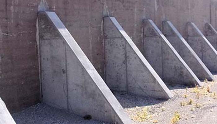 New Geotechnical Engineering Group Launches at Affinis