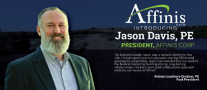 https://affinis.us/affinis-announces-new-firm-president/
