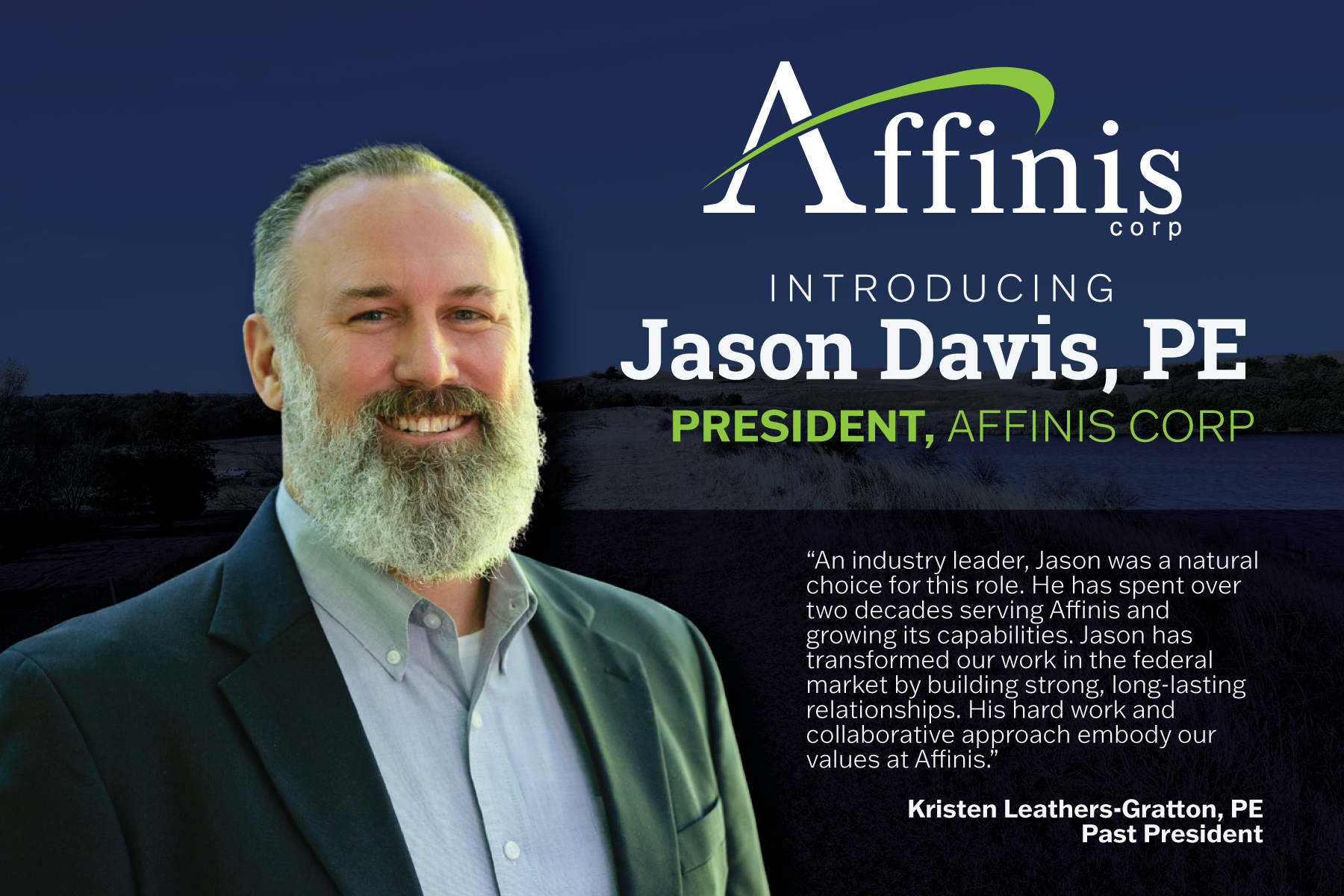 https://affinis.us/affinis-announces-new-firm-president/