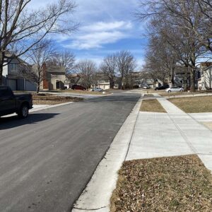 https://affinis.us/city-of-overland-park-delivers-roadway-improvements-to-local-neighborhood/